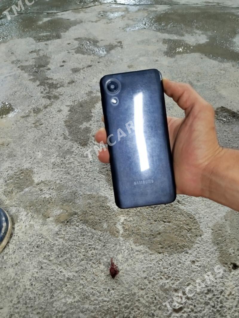 GalaxyA03core - Кака - img 6