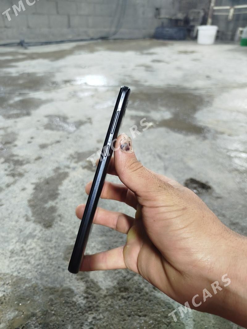 GalaxyA03core - Кака - img 5