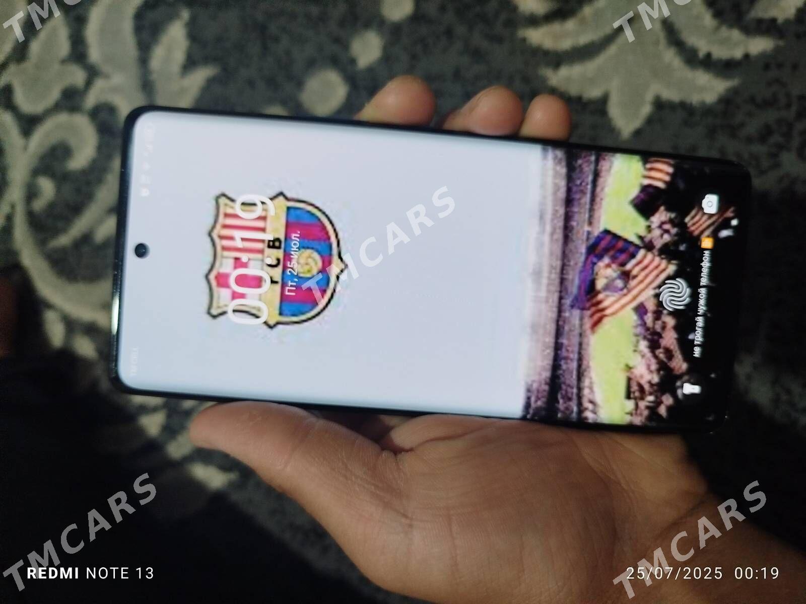 itel s23+ - Дашогуз - img 2