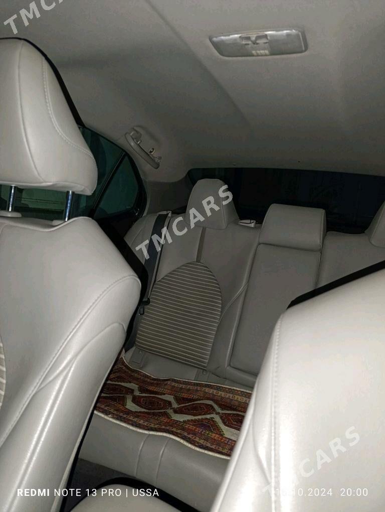 Toyota Camry 2019 - 275 000 TMT - Мургап - img 4