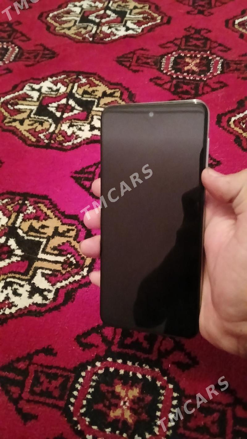 Redmi not 9 pro - Дашогуз - img 2