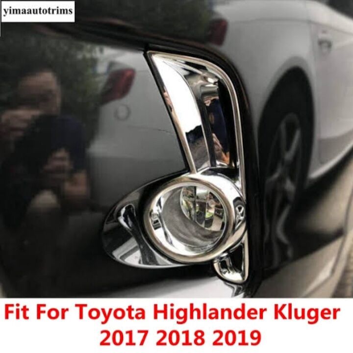 HIGHLENDER TUMANKA NIKIL 170 TMT - Aşgabat - img 2