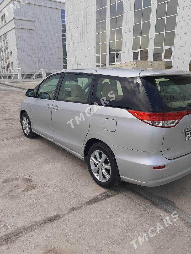 Toyota Previa 2011 - 240 000 TMT - Aşgabat - img 5