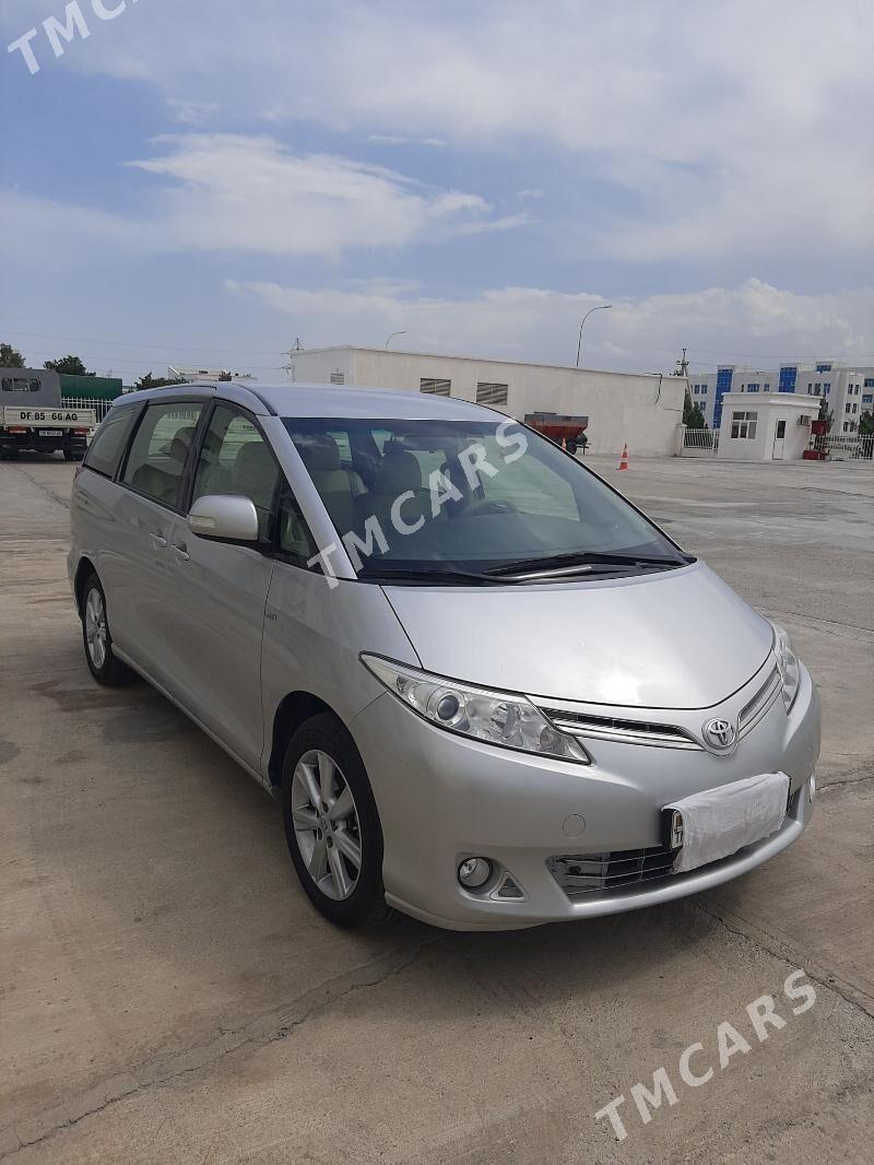 Toyota Previa 2011 - 240 000 TMT - Aşgabat - img 2