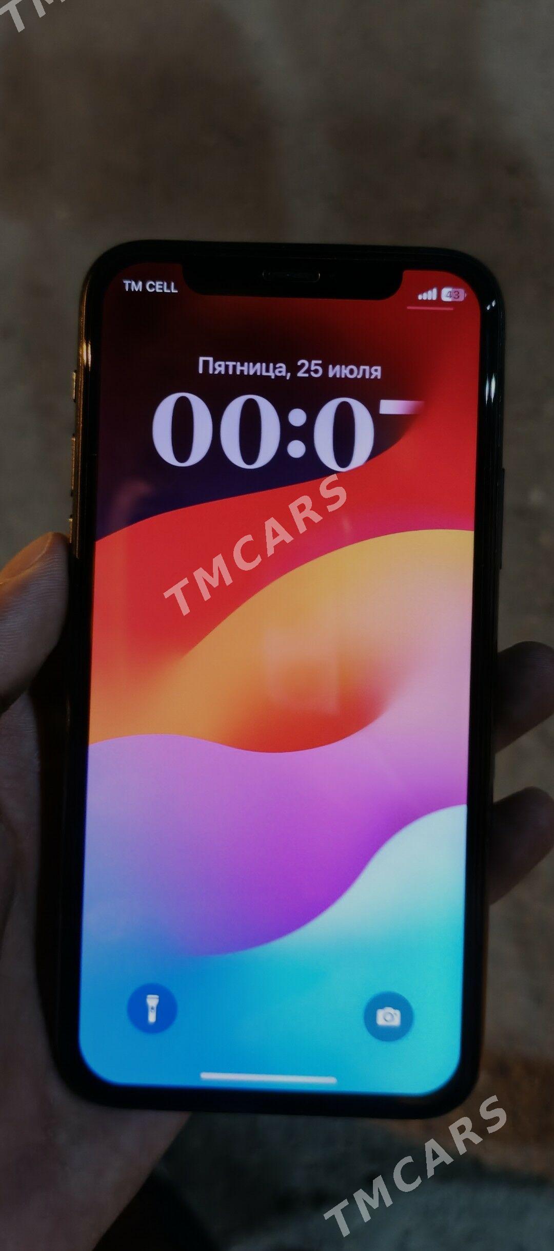iphone 11 pro - Бузмеин - img 3