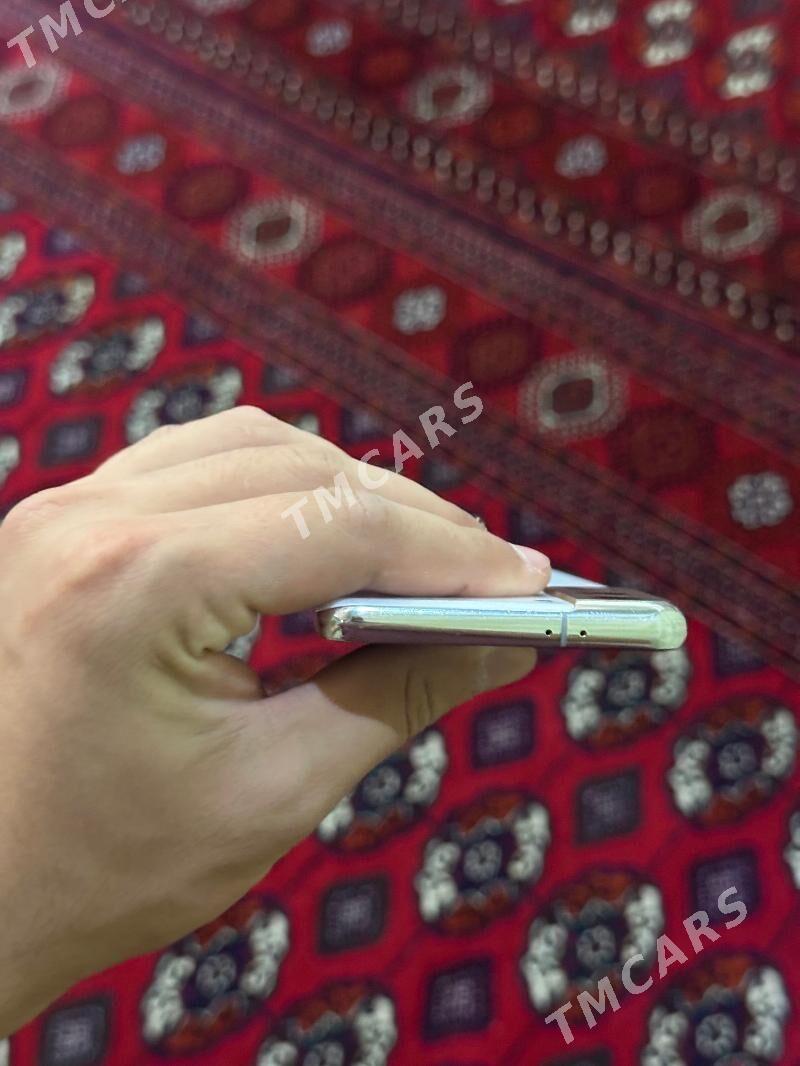 Samsung S21 ️ - Мары - img 2