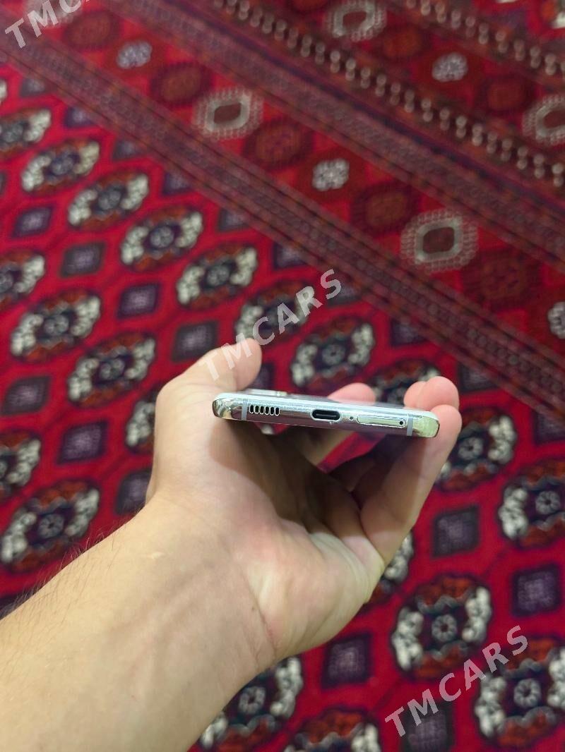 Samsung S21 ️ - Мары - img 3
