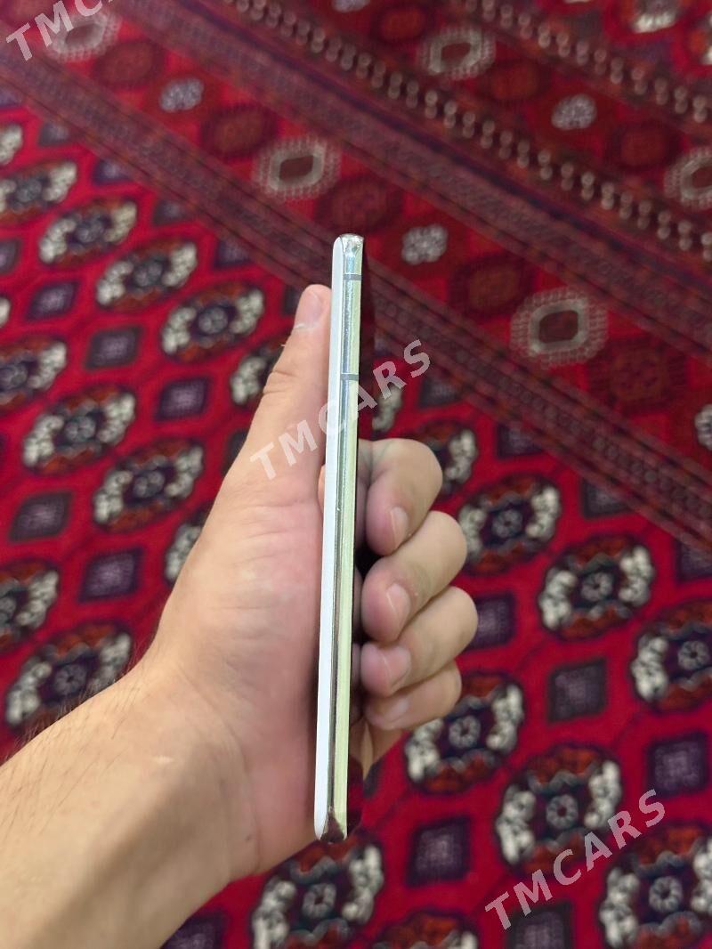 Samsung S21 ️ - Мары - img 5
