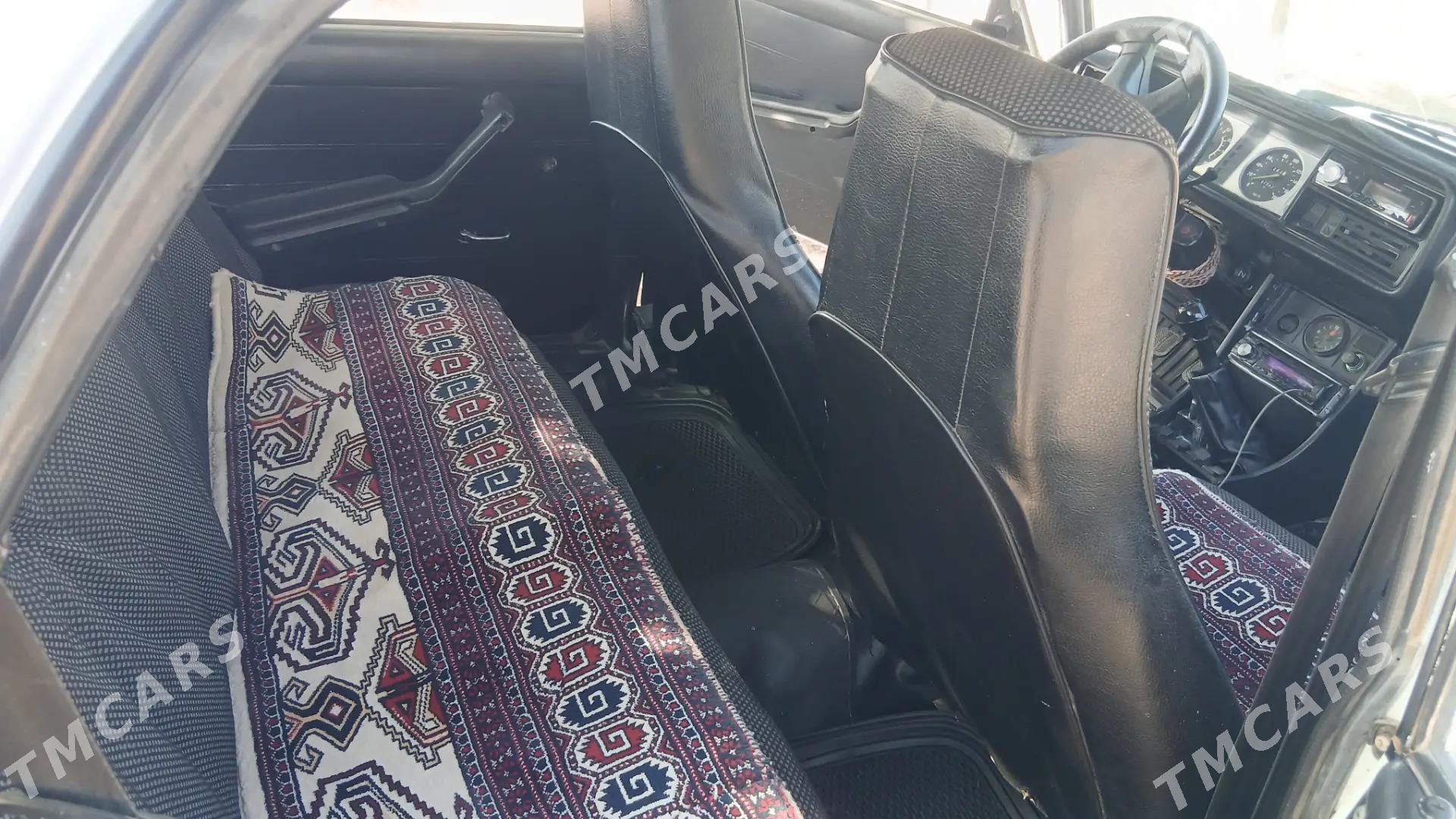 Lada 2107 2000 - 29 000 TMT - Tejen - img 4