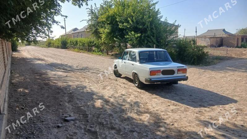 Lada 2107 2000 - 29 000 TMT - Tejen - img 3