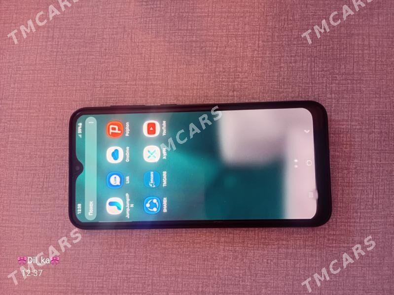 Samsung galaxy a30s - Дашогуз - img 2