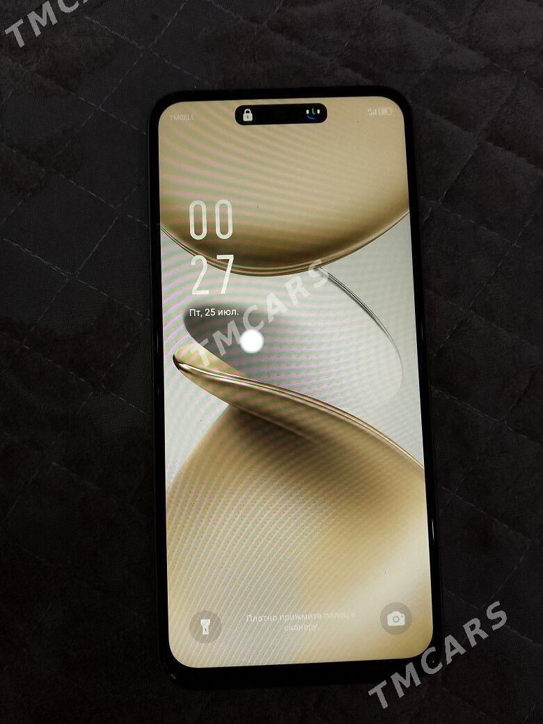 Infinix smart 9 - Байрамали - img 3
