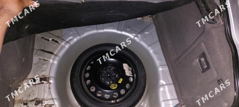 Opel Vectra 2003 - 95 000 TMT - Şabat etr. - img 4