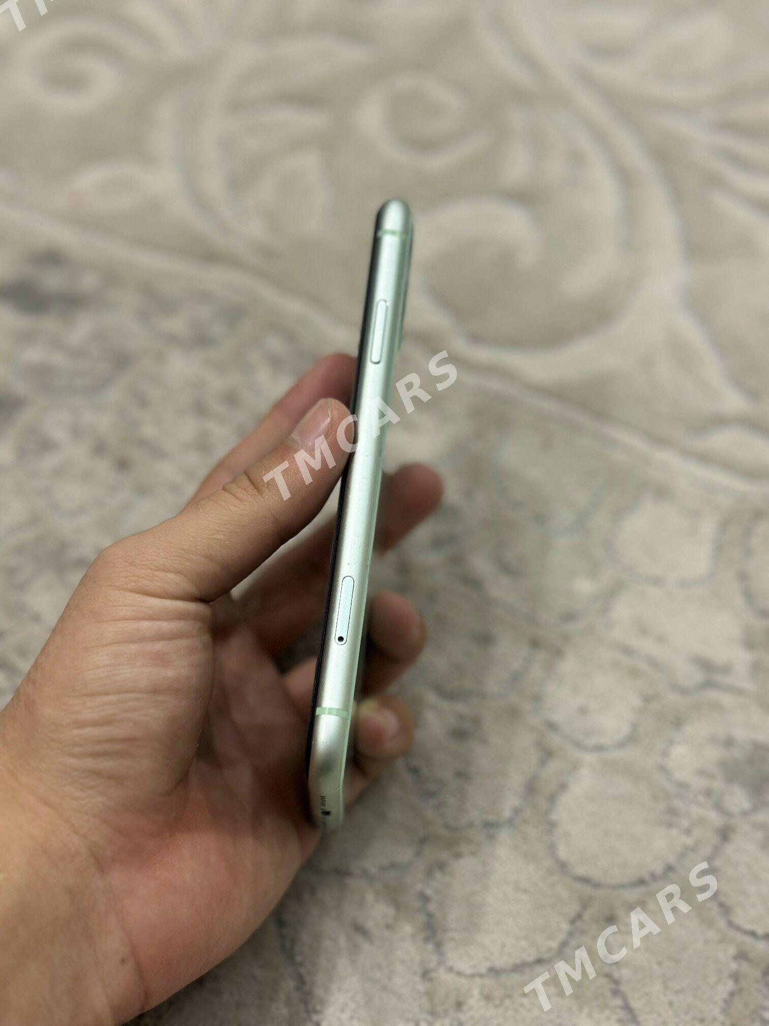 Iphone 11 🟢 - Мары - img 3