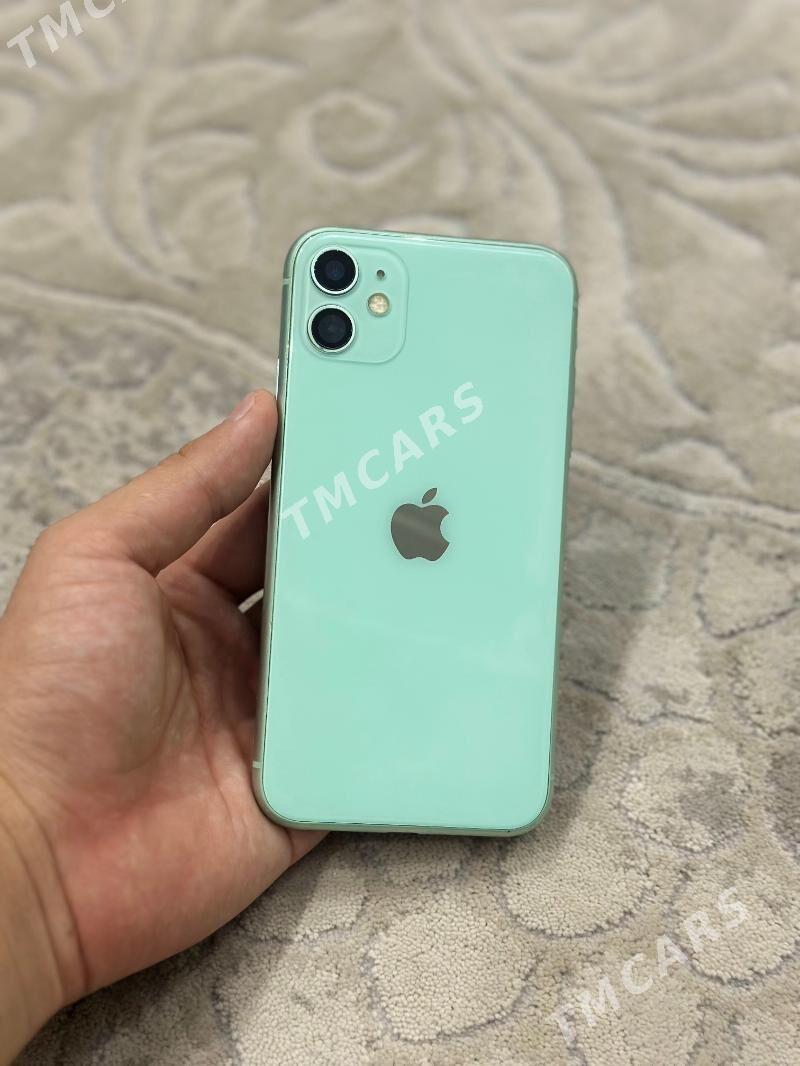 Iphone 11 🟢 - Мары - img 2