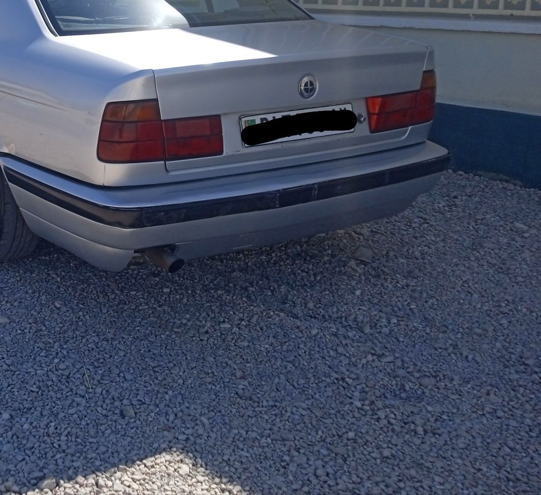 e34 yzky bufur 1 000 TMT - Balkanabat - img 2