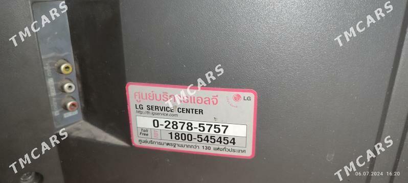 Televizor/Телевизор LG - 30 mkr - img 3