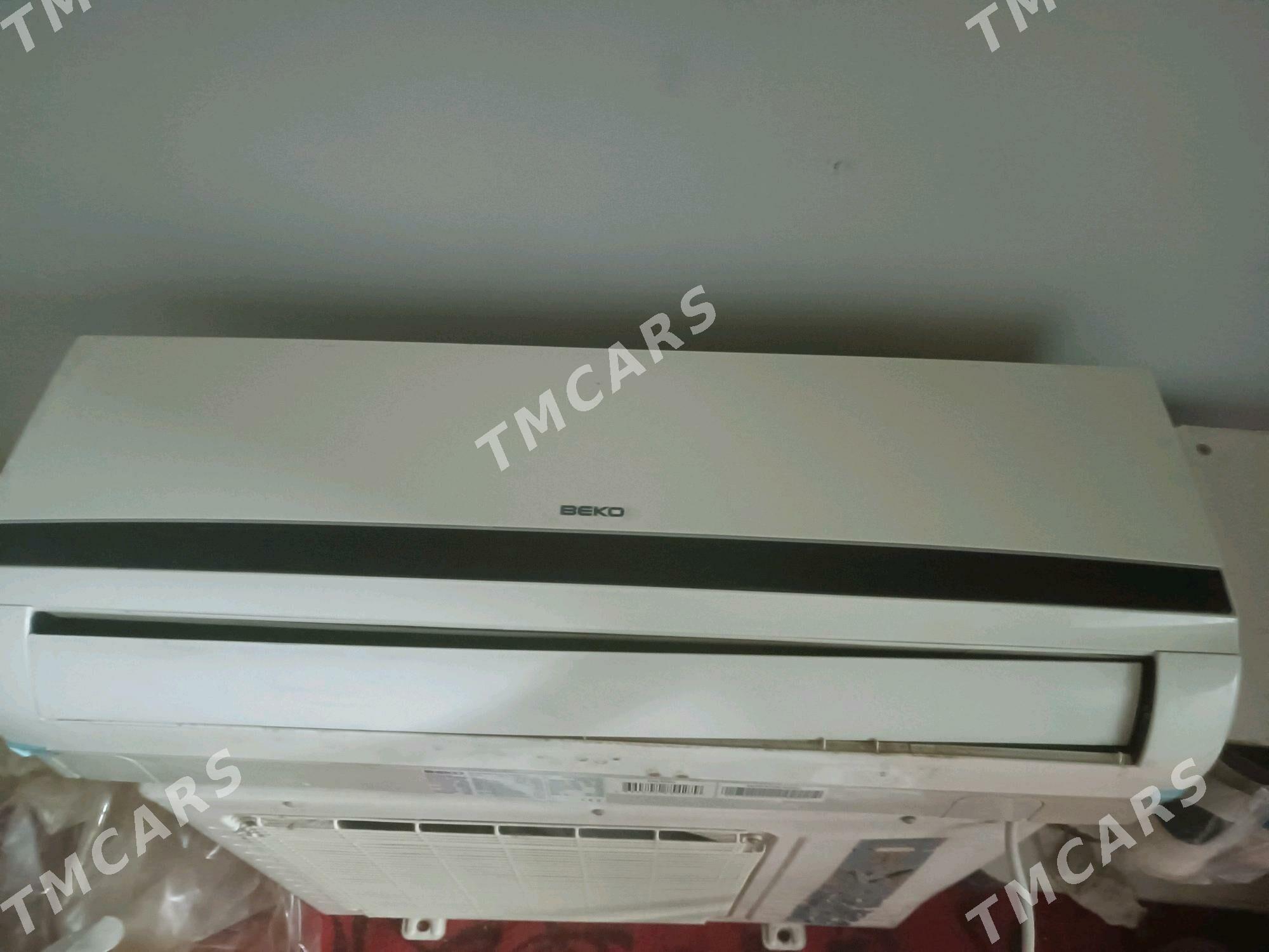 konditsaner beko 12lik - Daşoguz - img 2