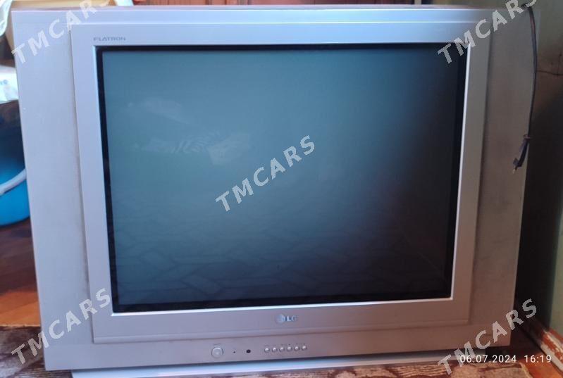 Televizor/Телевизор LG - 30 mkr - img 2