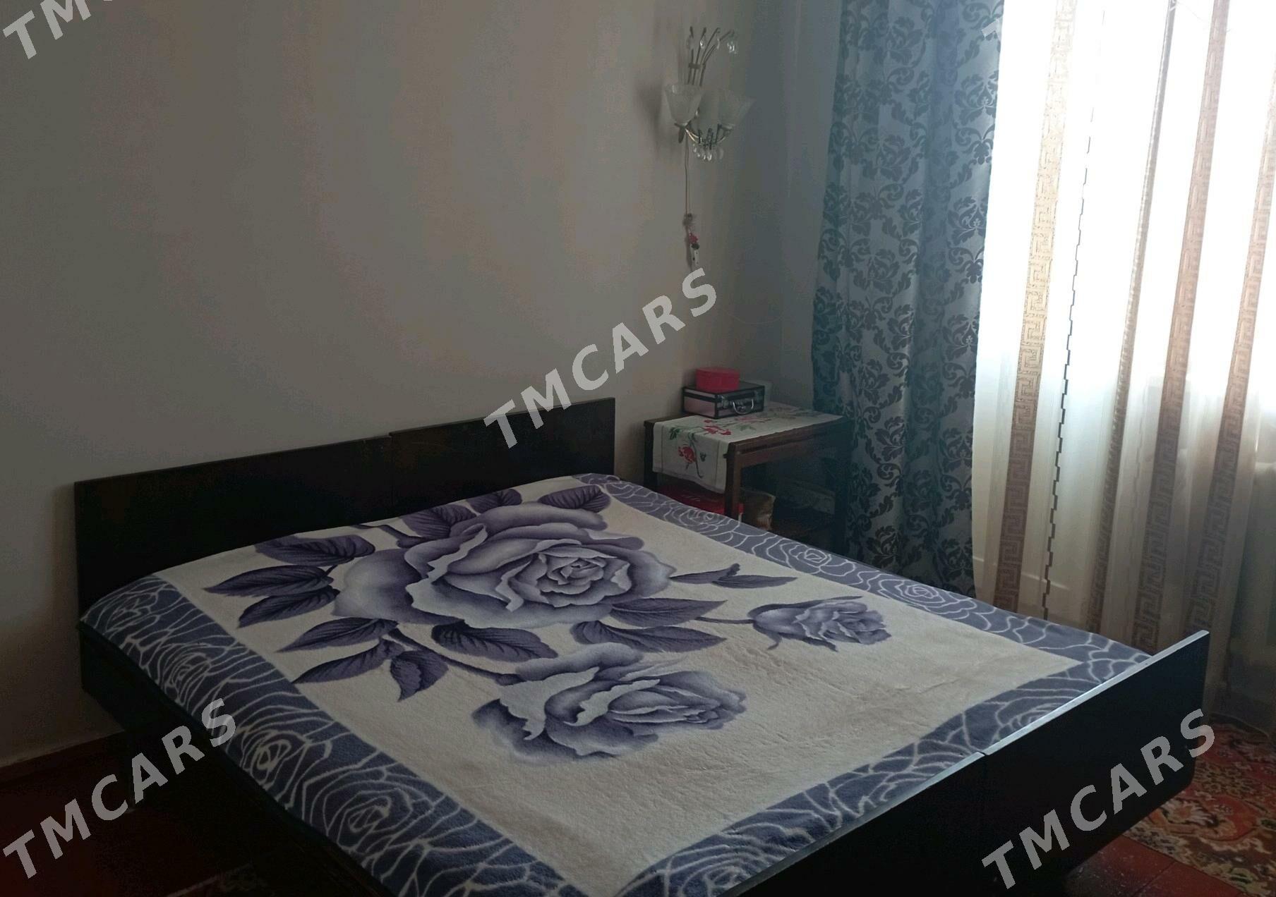 квартира - Türkmenabat - img 3