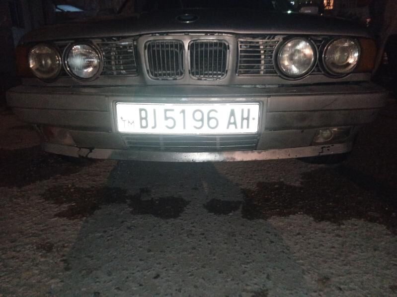 e34 bufur owki 800 TMT - Balkanabat - img 3