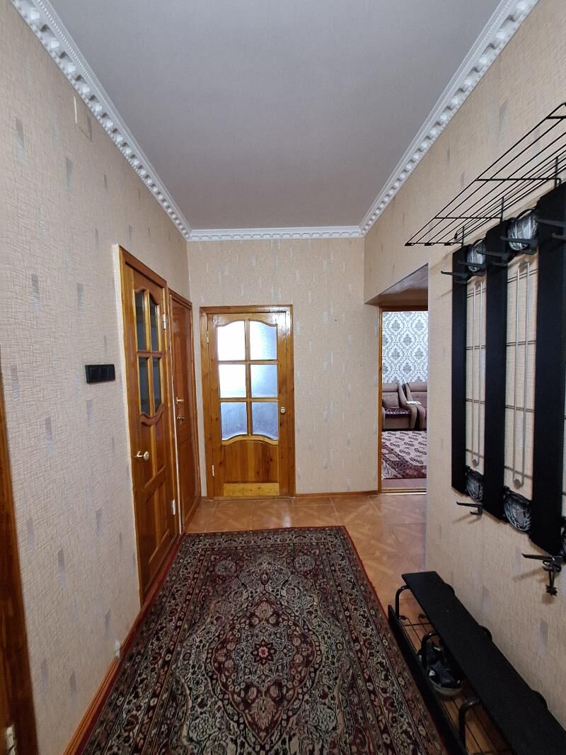 Arenda mir3 2komnat mir koce - Parahat 3 - img 5