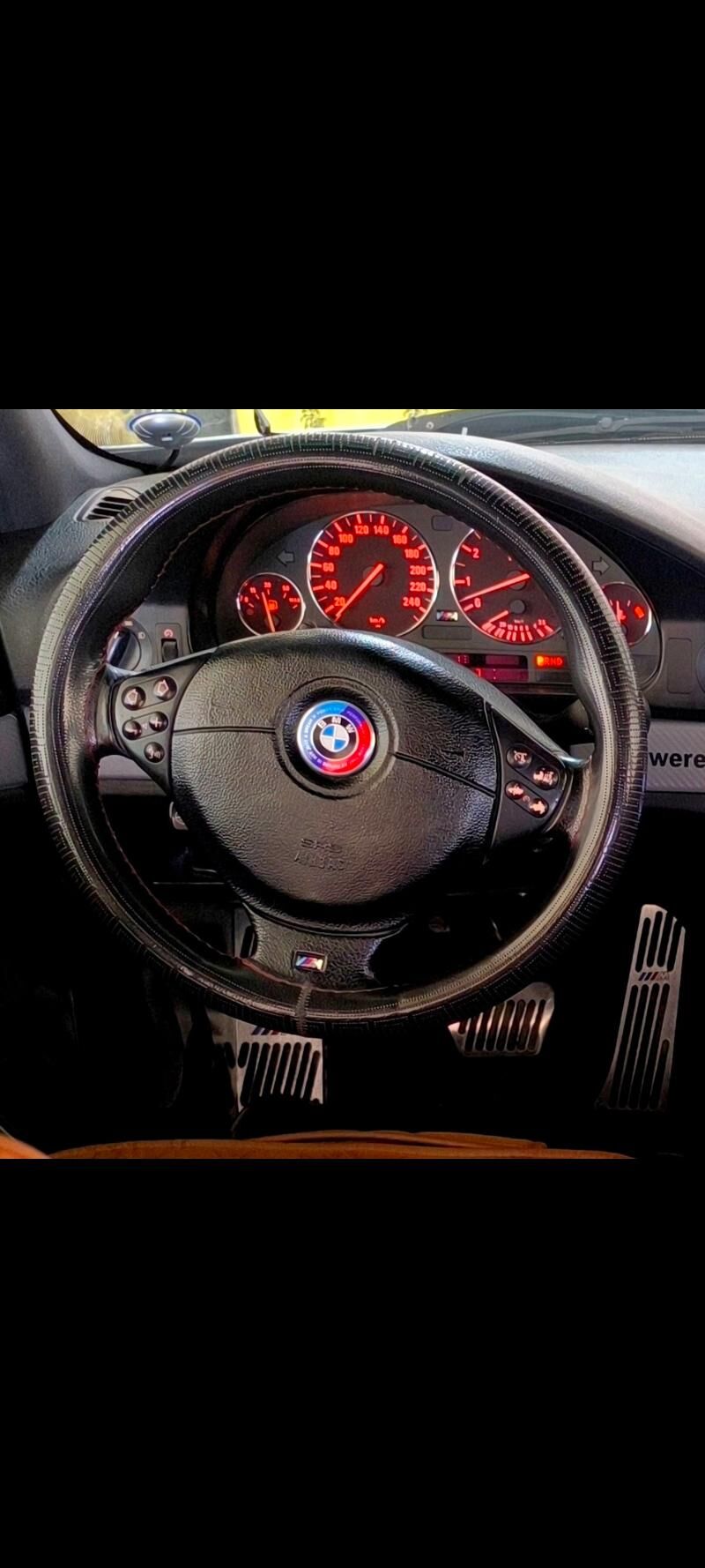 rul 950 TMT - Балканабат - img 2