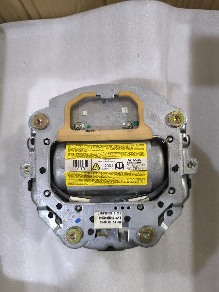 rul 950 TMT - Балканабат - img 4
