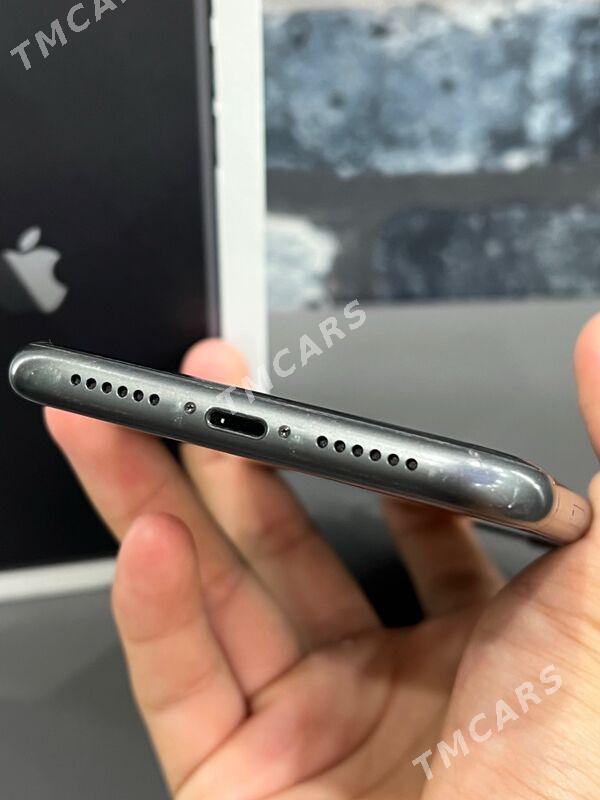 Iphone 11 64GB - Mary - img 2