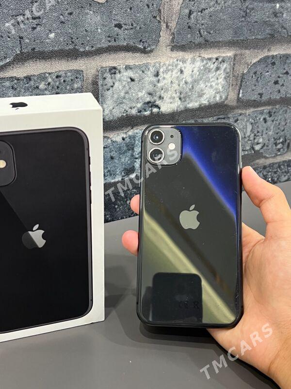 Iphone 11 64GB - Mary - img 5
