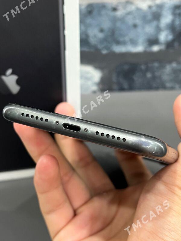 Iphone 11 64GB - Mary - img 3