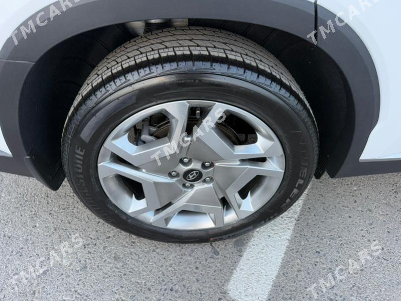 Hyundai Palisade 2025 - 1 081 000 TMT - Aşgabat - img 7