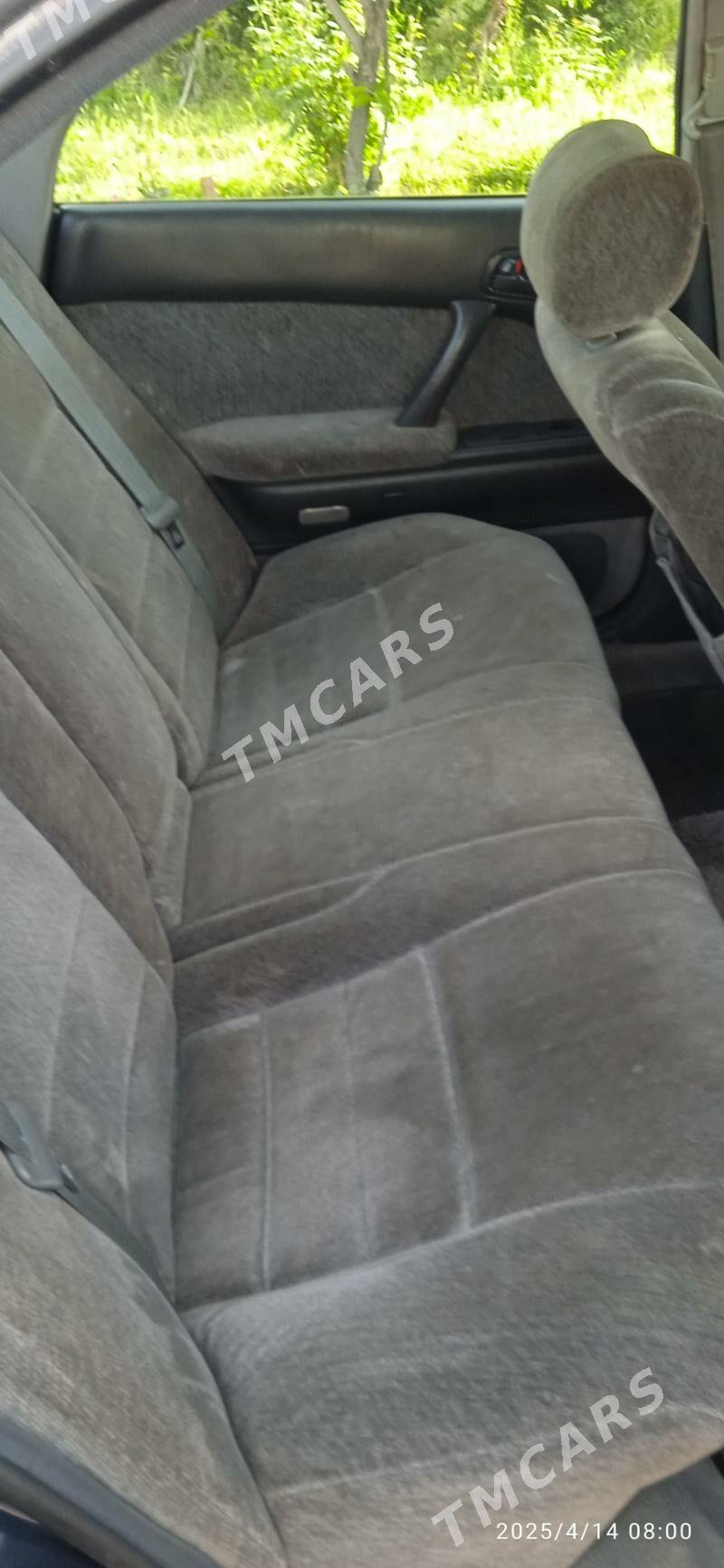 Toyota Camry 1992 - 51 000 TMT - Wekilbazar - img 2