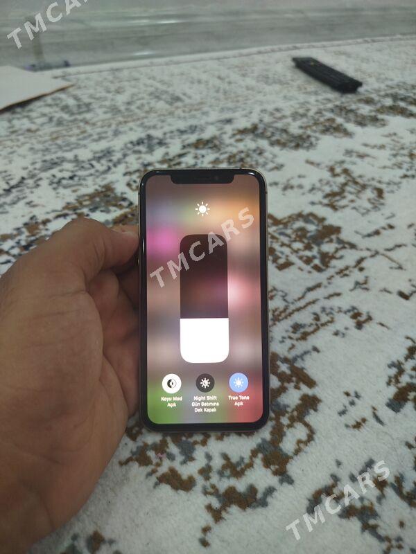 İphone x 16 pro - Türkmenbaşy - img 7