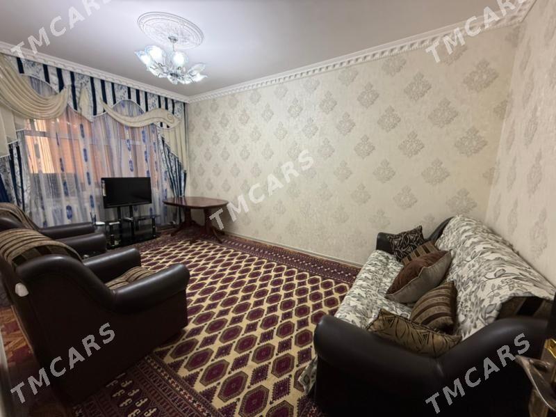 Arenda jaý - Aşgabat - img 3