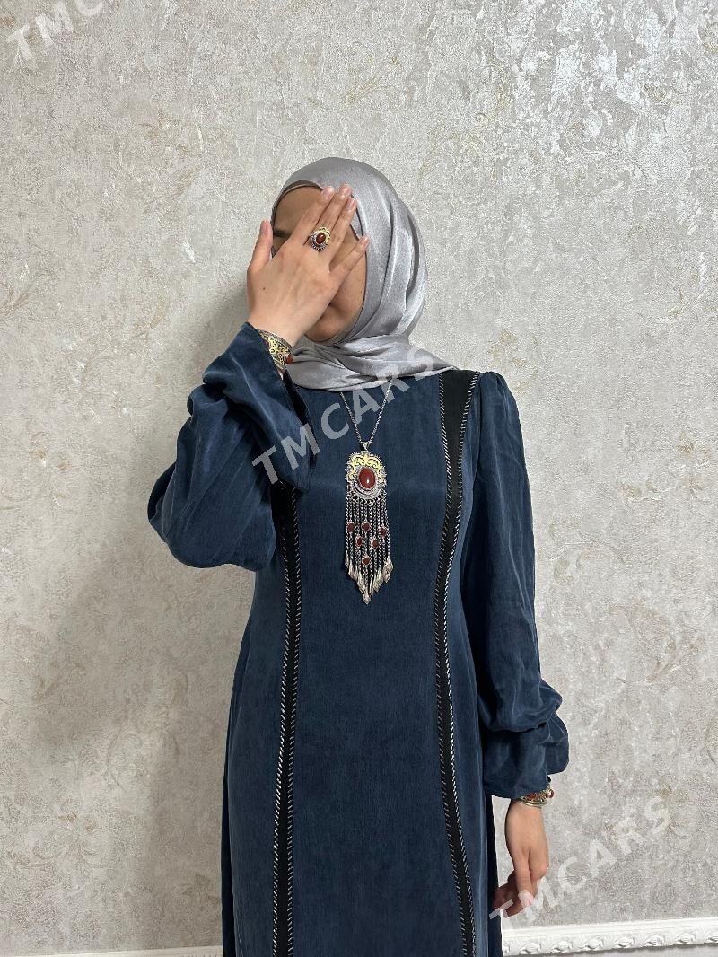 Milli kümüş nabor - Mary - img 2