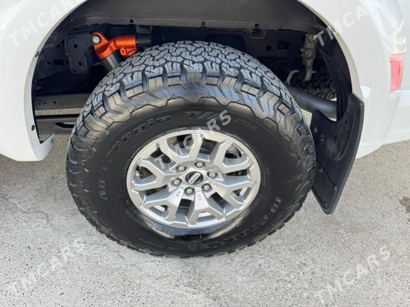 Ford F-150 2023 - 1 473 000 TMT - Aşgabat - img 3