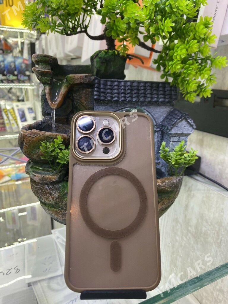 iphone 16 - Türkmenbaşy - img 2