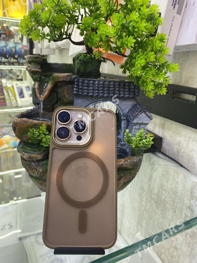 iphone 16 - Türkmenbaşy - img 3