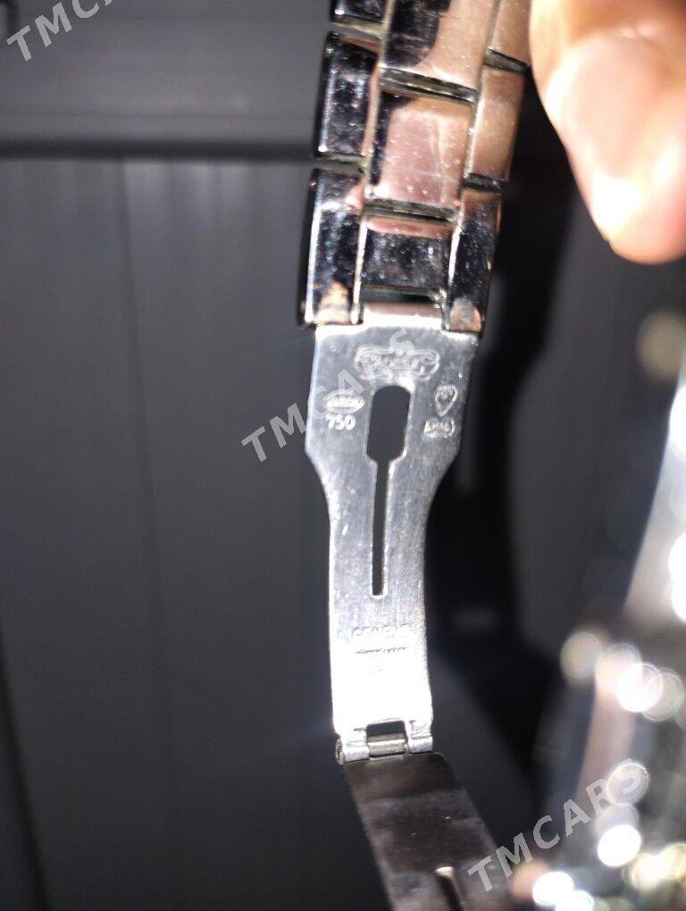 ROLEX - Дашогуз - img 2