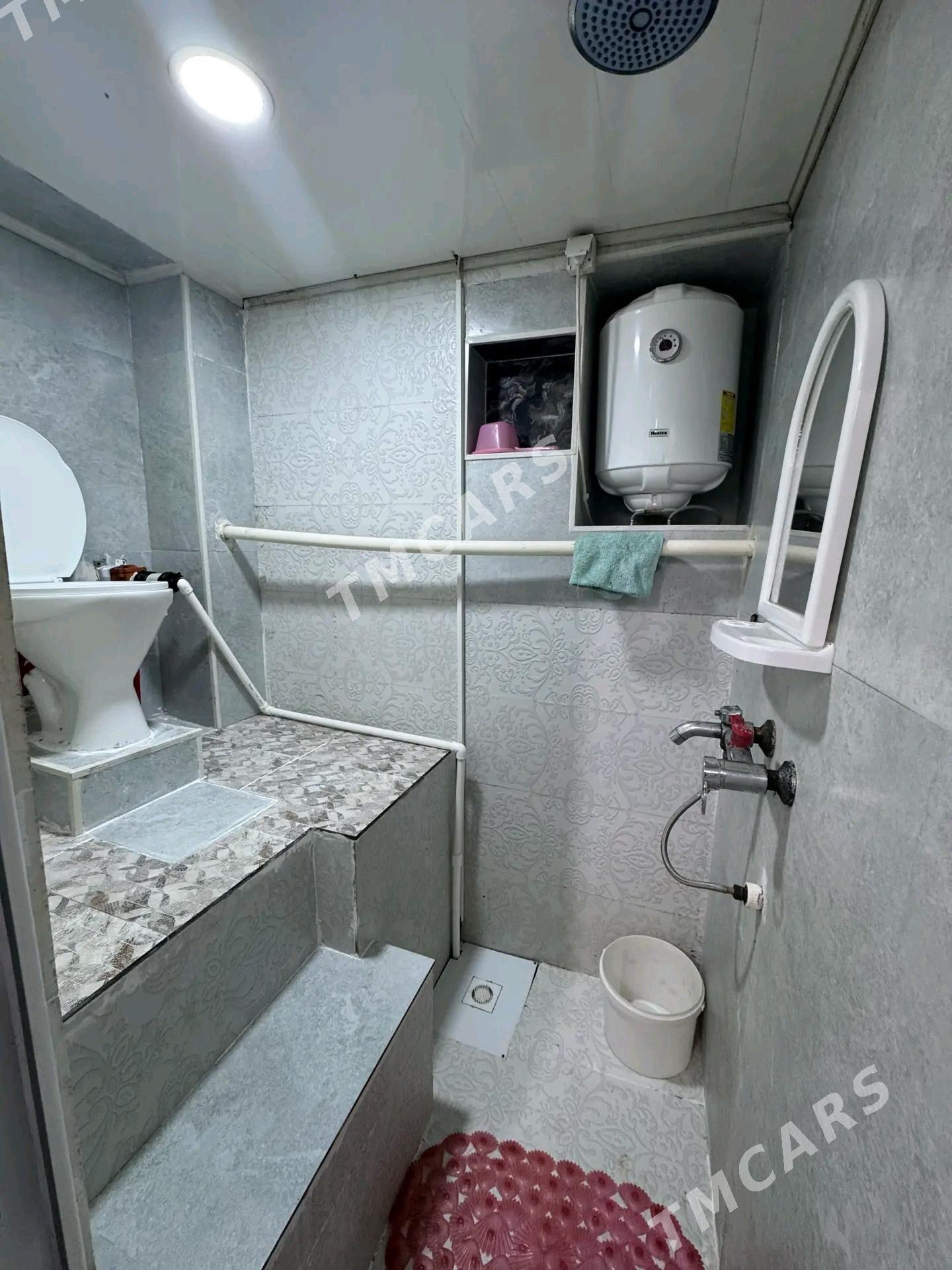 ARENDA FULL 3500 - Aşgabat - img 3
