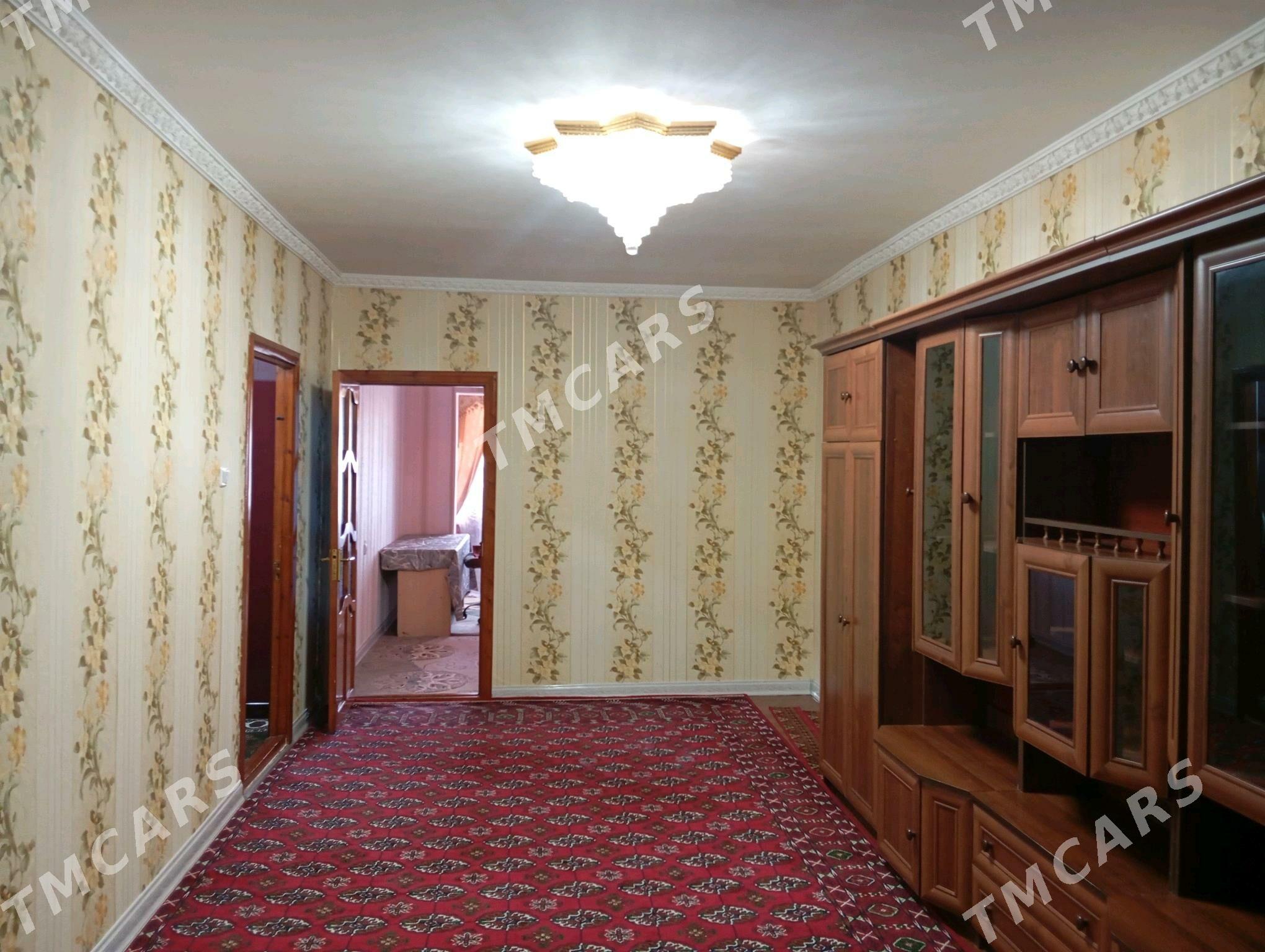 Arenda jay  - Мары - img 6