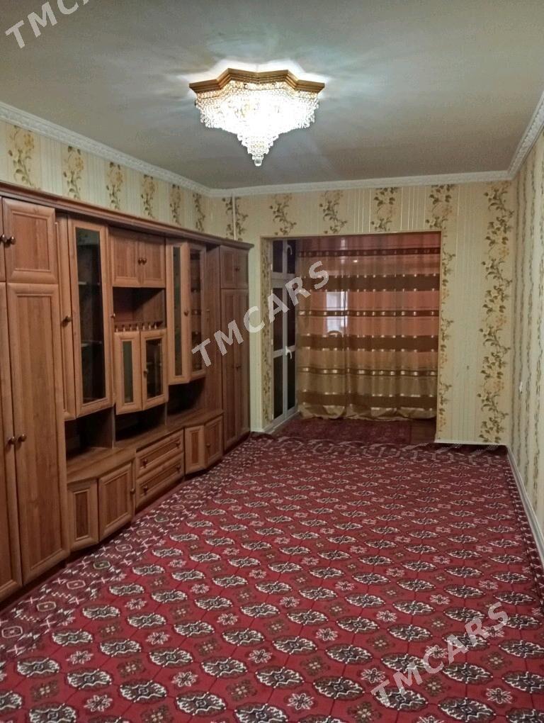 Arenda jay  - Мары - img 4
