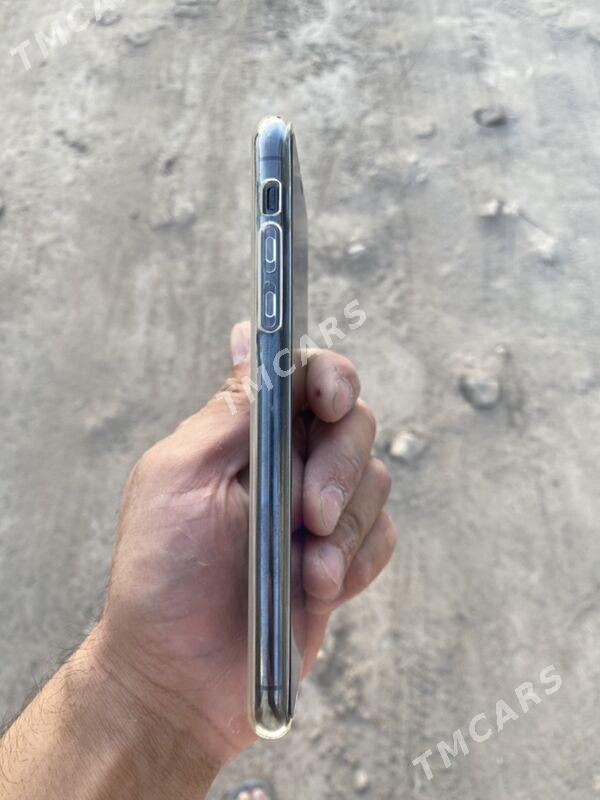 iphone 11 pro max - Керки - img 3