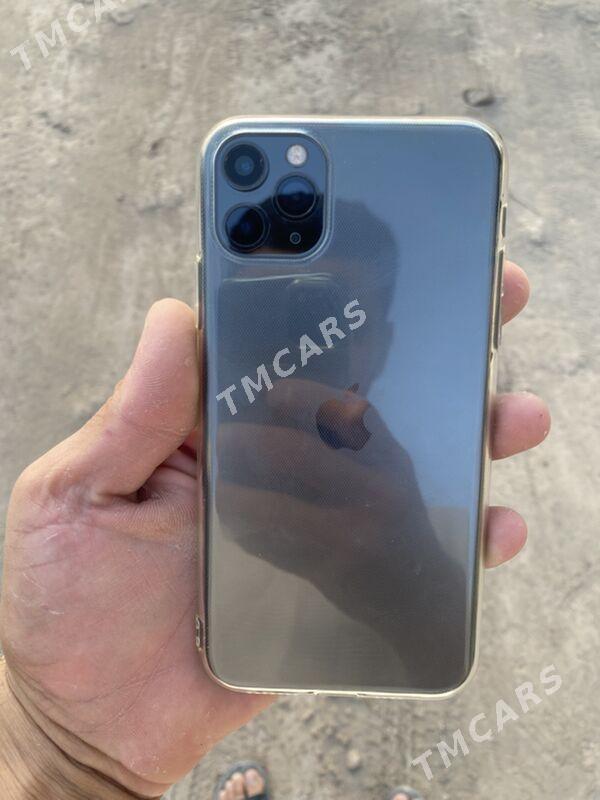 iphone 11 pro max - Керки - img 2