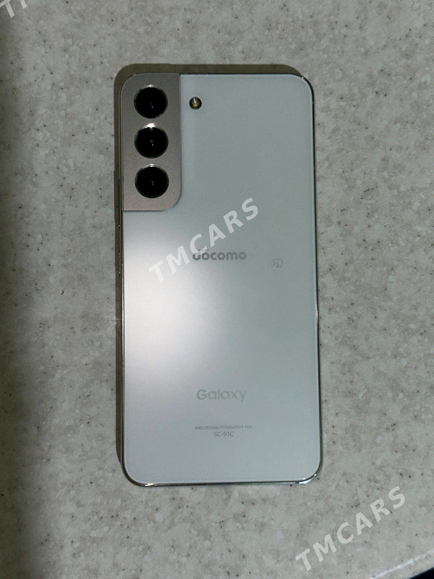 samsung s22 - Magdanly - img 6
