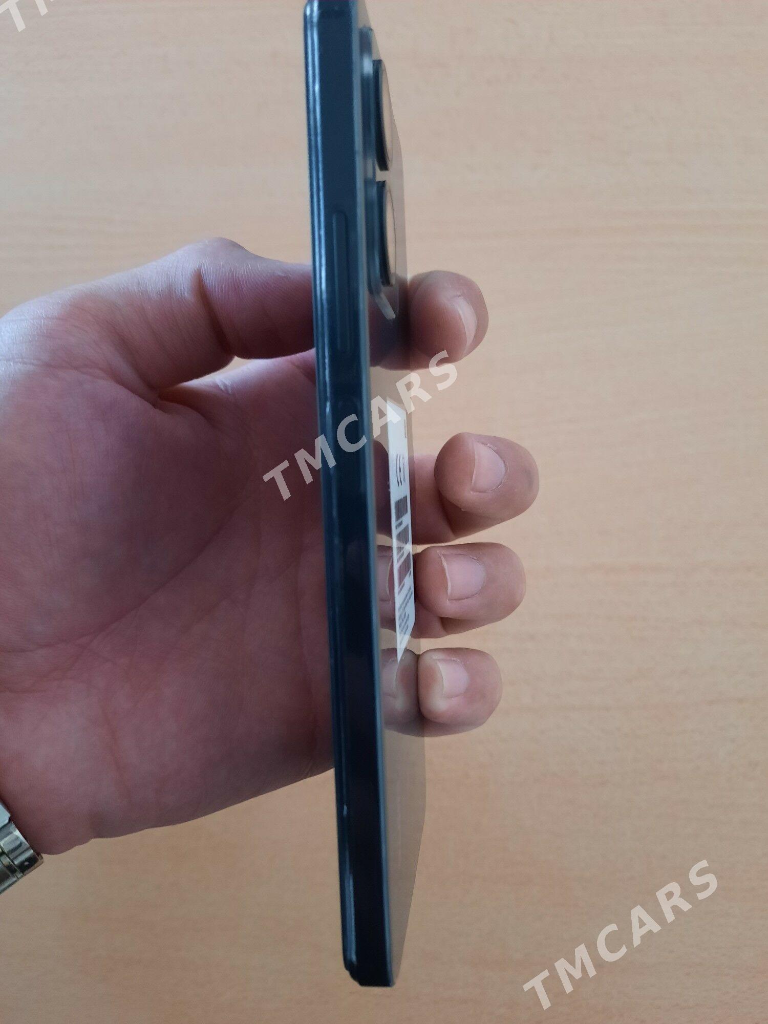 Redmi not 12 - Гызыларбат - img 2