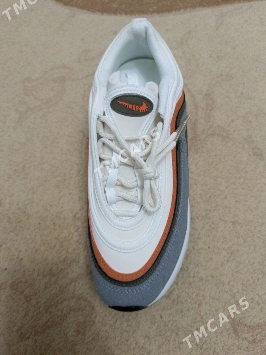 NIKE KARSOWKA - Ашхабад - img 7