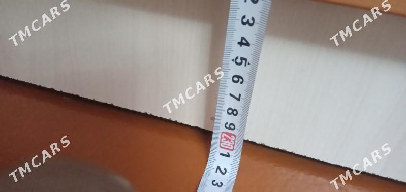 mebel gar - Ашхабад - img 2
