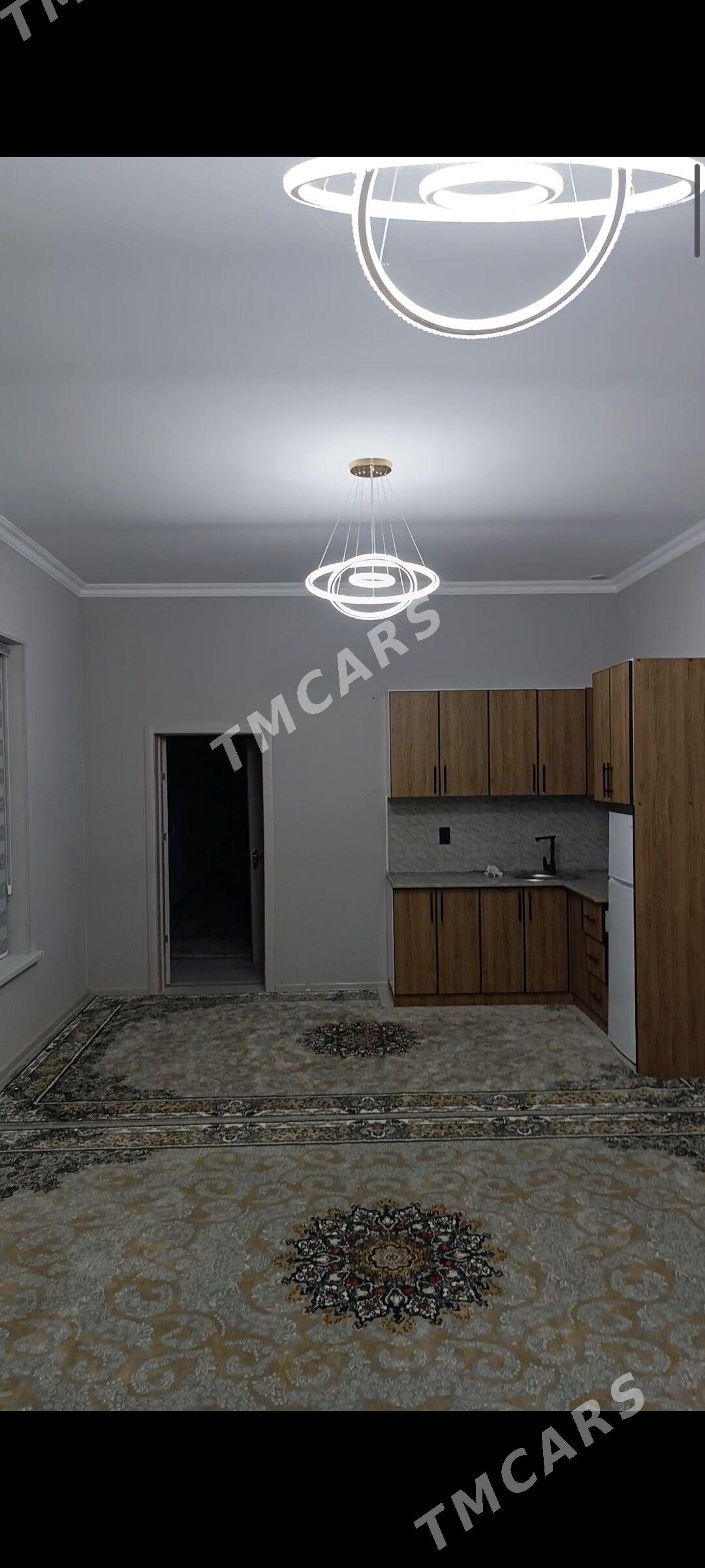 gulmaýak daça - Türkmenbaşy - img 9
